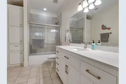 9265 Wren Lane, Bellville, TX 77418 - Photo 28