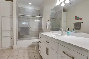 9265 Wren Ln, Bellville, TX 77418 - Photo 28