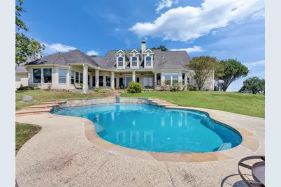 9265 Wren Lane, Bellville, TX 77418 - Photo 36