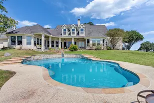 9265 Wren Ln, Bellville, TX 77418 - Photo 36