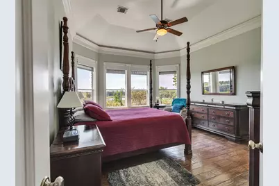 9265 Wren Lane, Bellville, TX 77418 - Photo 12