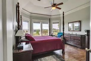 9265 Wren Ln, Bellville, TX 77418 - Photo 12