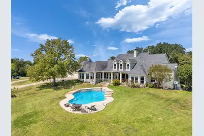 9265 Wren Lane, Bellville, TX 77418 - Photo 34