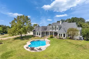 9265 Wren Ln, Bellville, TX 77418 - Photo 34