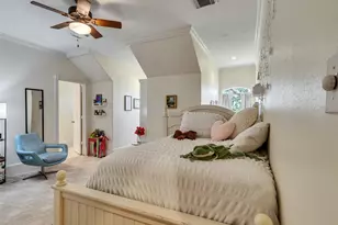 9265 Wren Ln, Bellville, TX 77418 - Photo 26