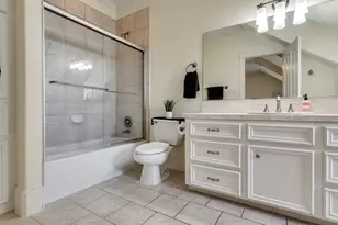 9265 Wren Ln, Bellville, TX 77418 - Photo 30