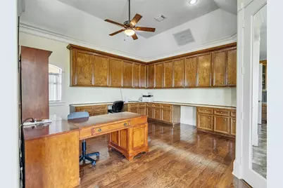 9265 Wren Lane, Bellville, TX 77418 - Photo 22