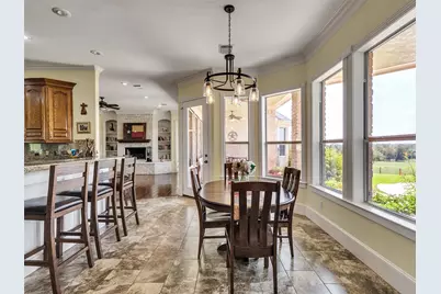 9265 Wren Lane, Bellville, TX 77418 - Photo 20