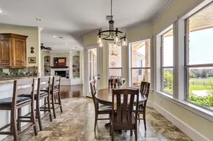 9265 Wren Ln, Bellville, TX 77418 - Photo 20