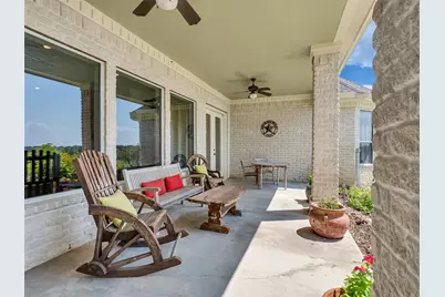 9265 Wren Lane, Bellville, TX 77418 - Photo 32