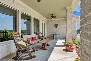 9265 Wren Ln, Bellville, TX 77418 - Photo 32