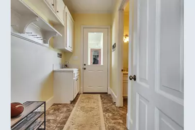 9265 Wren Lane, Bellville, TX 77418 - Photo 18