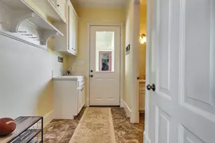 9265 Wren Ln, Bellville, TX 77418 - Photo 18