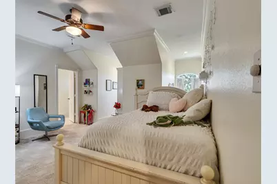 9265 Wren Lane, Bellville, TX 77418 - Photo 26