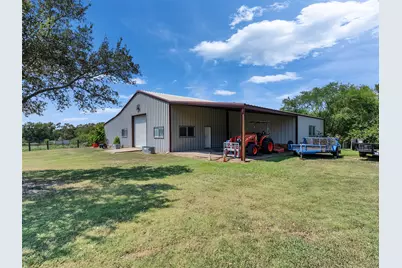 9265 Wren Lane, Bellville, TX 77418 - Photo 38