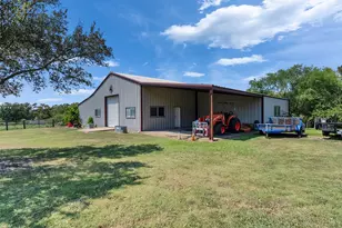 9265 Wren Ln, Bellville, TX 77418 - Photo 38