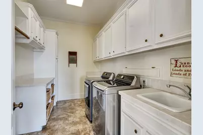 9265 Wren Lane, Bellville, TX 77418 - Photo 10