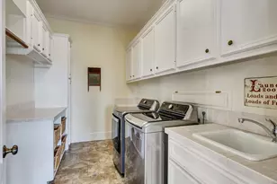 9265 Wren Ln, Bellville, TX 77418 - Photo 10