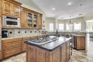 9265 Wren Ln, Bellville, TX 77418 - Photo 16