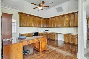 9265 Wren Ln, Bellville, TX 77418 - Photo 22