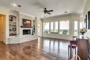 9265 Wren Ln, Bellville, TX 77418 - Photo 6