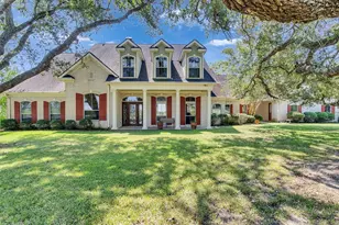 9265 Wren Ln, Bellville, TX 77418 - Photo 1