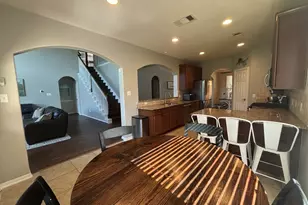 14907 Whispy Green Ct, Cypress, TX 77433 - Photo 6