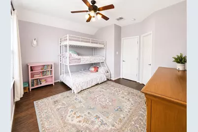 14907 Whispy Green Court, Cypress, TX 77433 - Photo 12