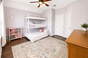 14907 Whispy Green Ct, Cypress, TX 77433 - Photo 12