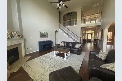 14907 Whispy Green Court, Cypress, TX 77433 - Photo 2