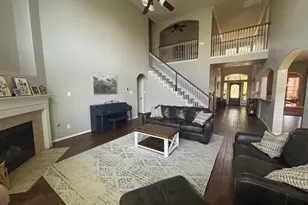 14907 Whispy Green Ct, Cypress, TX 77433 - Photo 2