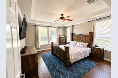 14907 Whispy Green Court, Cypress, TX 77433 - Photo 6