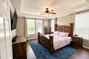 14907 Whispy Green Ct, Cypress, TX 77433 - Photo 6