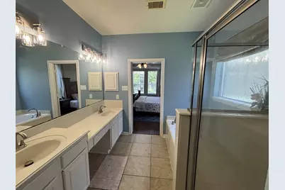 14907 Whispy Green Court, Cypress, TX 77433 - Photo 10