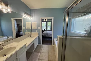 14907 Whispy Green Ct, Cypress, TX 77433 - Photo 10