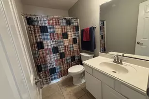 14907 Whispy Green Ct, Cypress, TX 77433 - Photo 16