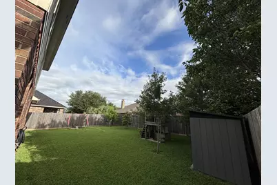 14907 Whispy Green Court, Cypress, TX 77433 - Photo 20