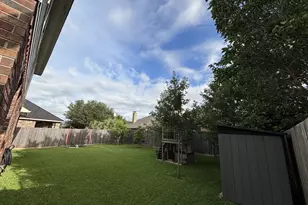 14907 Whispy Green Ct, Cypress, TX 77433 - Photo 20