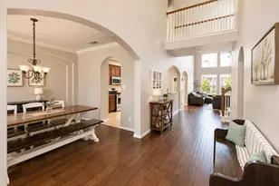 14907 Whispy Green Ct, Cypress, TX 77433 - Photo 2