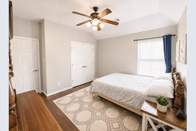 14907 Whispy Green Court, Cypress, TX 77433 - Photo 10