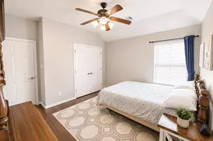 14907 Whispy Green Ct, Cypress, TX 77433 - Photo 10