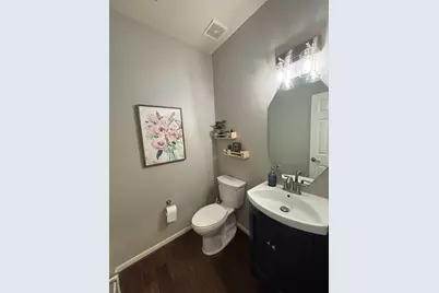 14907 Whispy Green Court, Cypress, TX 77433 - Photo 8