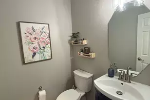 14907 Whispy Green Ct, Cypress, TX 77433 - Photo 8