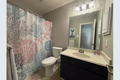 14907 Whispy Green Court, Cypress, TX 77433 - Photo 14