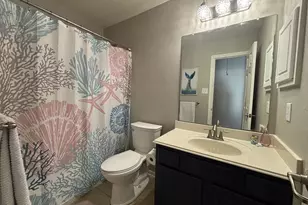 14907 Whispy Green Ct, Cypress, TX 77433 - Photo 14