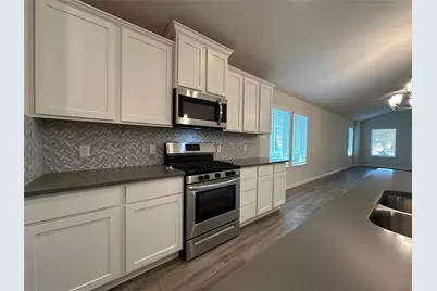 9953 Glenbrook Lane, Magnolia, TX 77354 - Photo 8