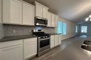 9953 Glenbrook Ln, Magnolia, TX 77354 - Photo 8