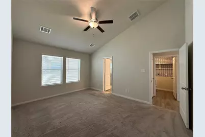 9953 Glenbrook Lane, Magnolia, TX 77354 - Photo 10