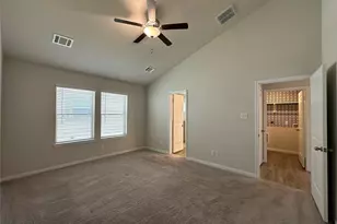 9953 Glenbrook Ln, Magnolia, TX 77354 - Photo 10