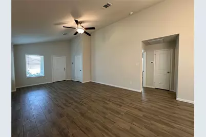 9953 Glenbrook Lane, Magnolia, TX 77354 - Photo 6